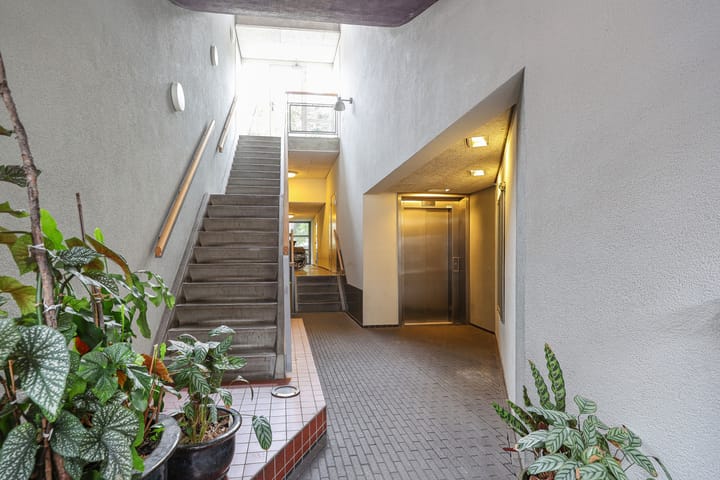 Photo 23 of Eerste Van Swindenstraat 177