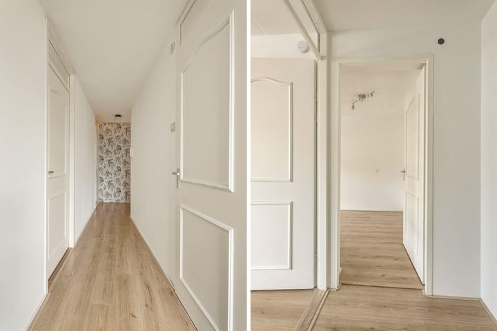 Photo 17 of Eerste Van Swindenstraat 177