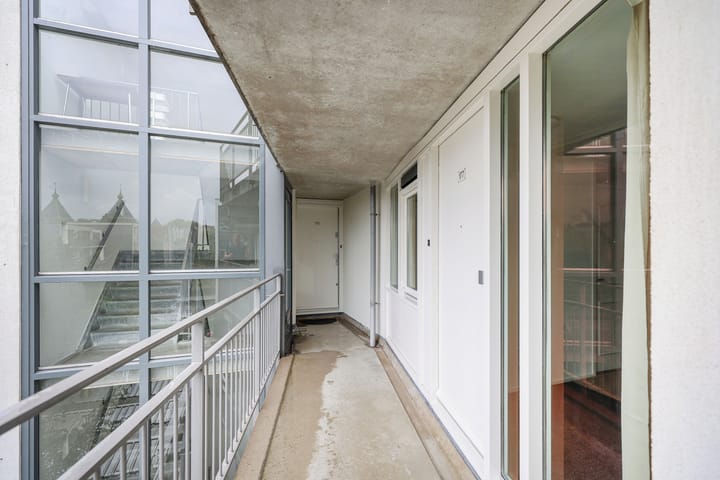 Photo 20 of Eerste Van Swindenstraat 177