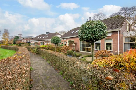 Schimmelpennincklaan 5 secondary image