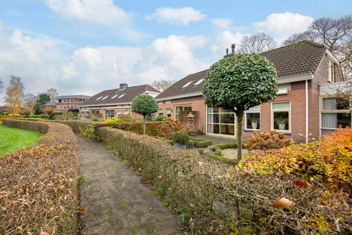 Foto 2 van Schimmelpennincklaan 5