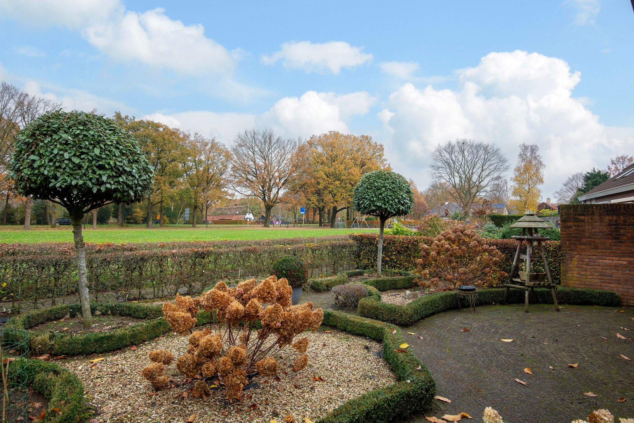 Foto 3 van Schimmelpennincklaan 5