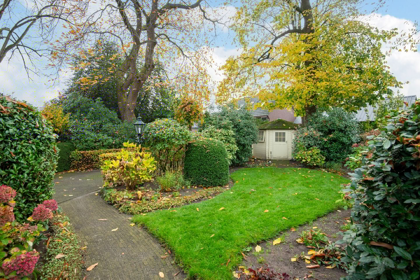 Foto 5 van Schimmelpennincklaan 5