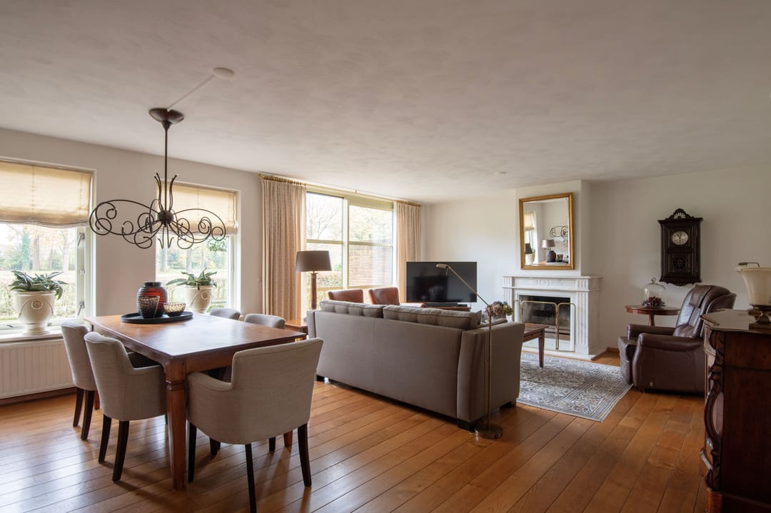 Foto 7 van Schimmelpennincklaan 5