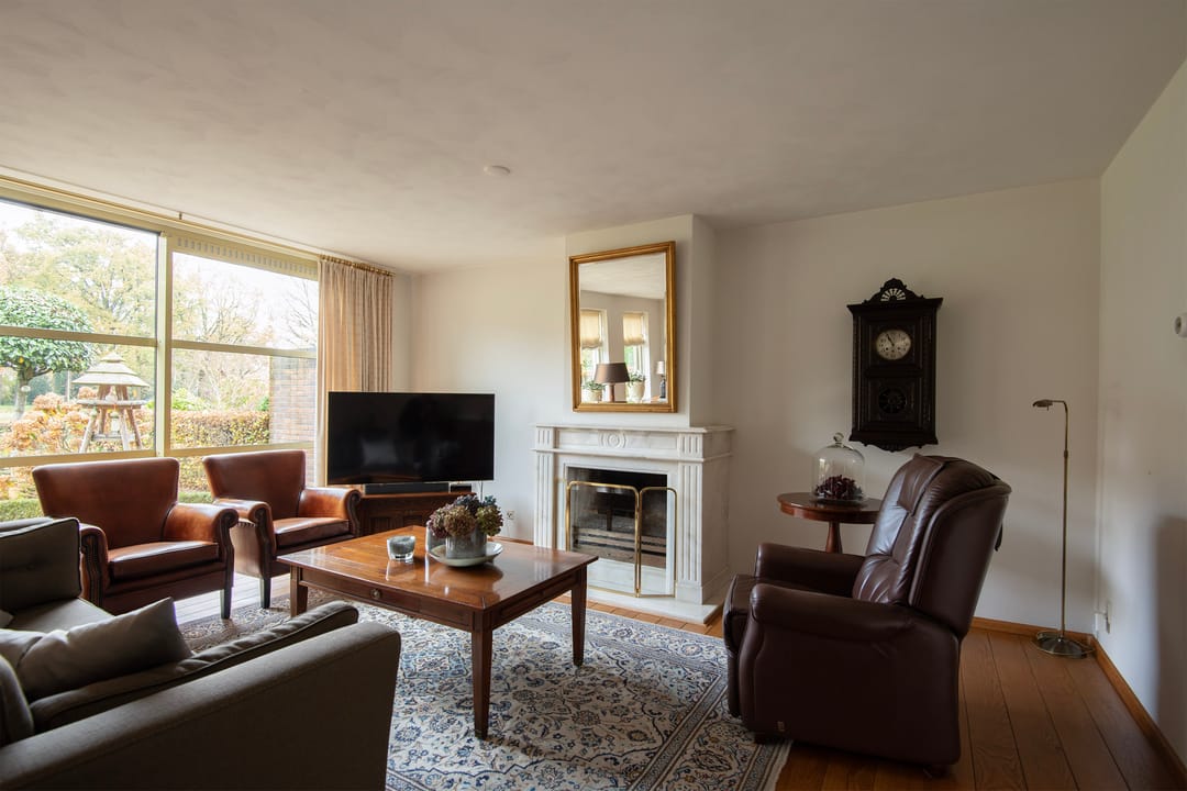 Foto 8 van Schimmelpennincklaan 5