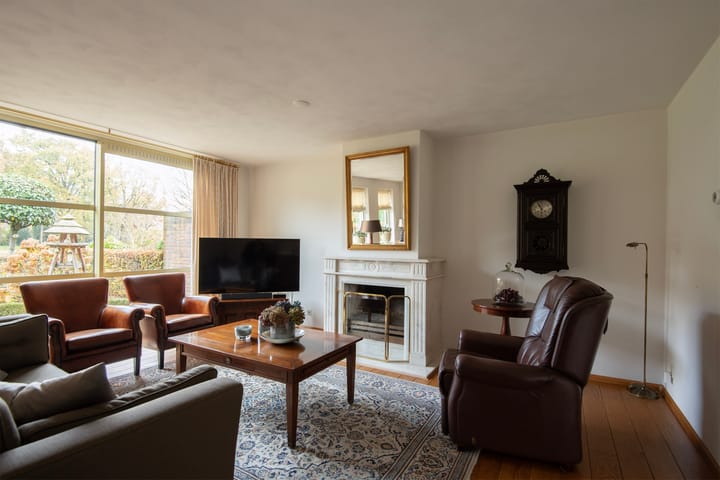 Photo 8 of Schimmelpennincklaan 5