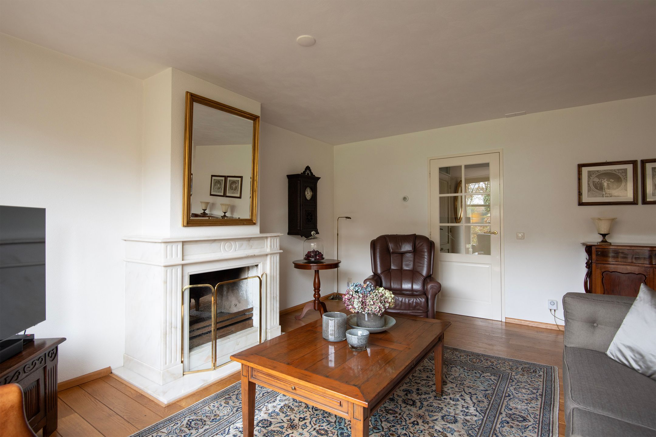 Foto 9 van Schimmelpennincklaan 5