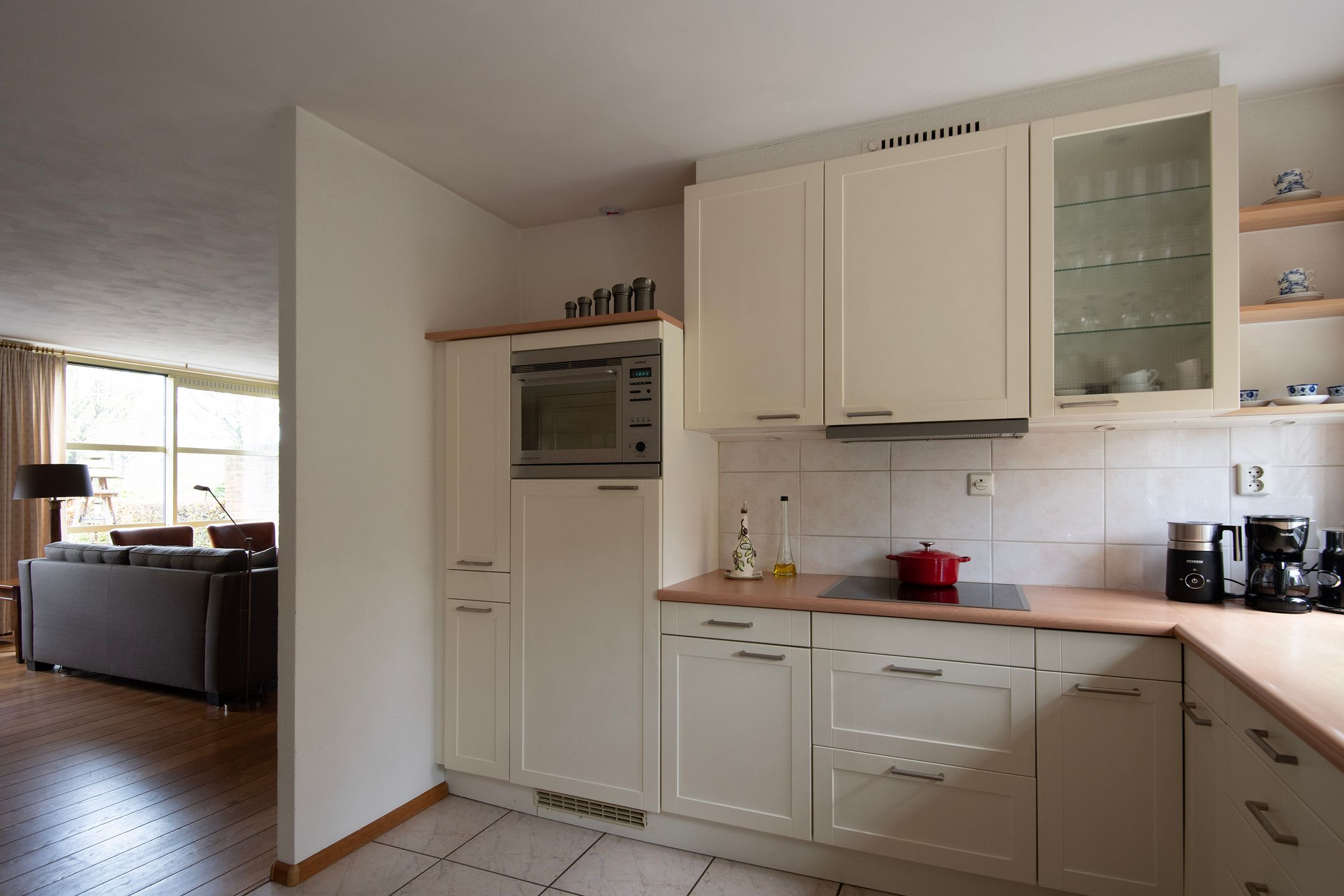 Foto 12 van Schimmelpennincklaan 5