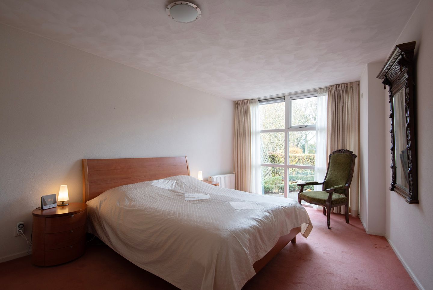 Foto 14 van Schimmelpennincklaan 5