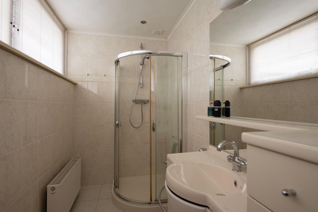 Foto 16 van Schimmelpennincklaan 5