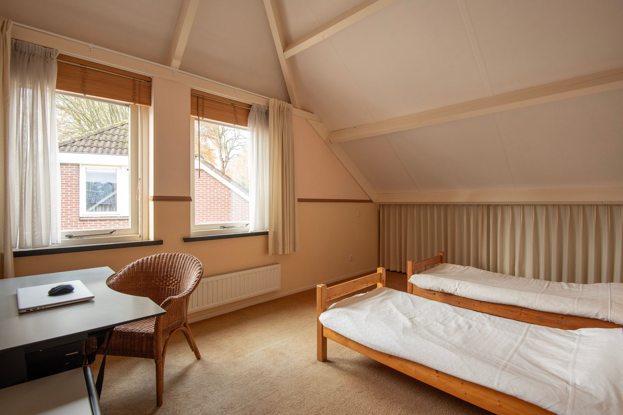 Foto 18 van Schimmelpennincklaan 5