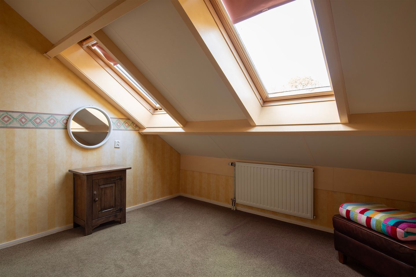 Foto 20 van Schimmelpennincklaan 5