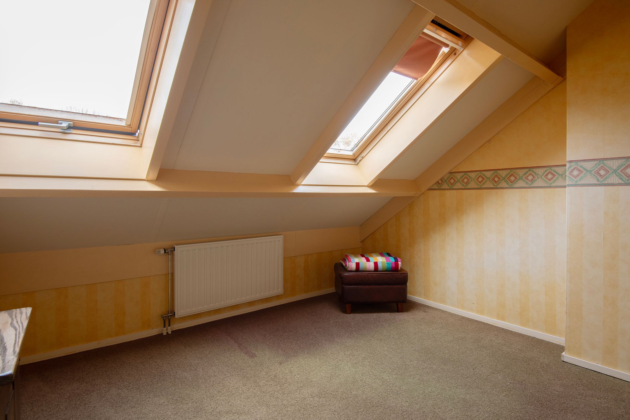 Foto 21 van Schimmelpennincklaan 5