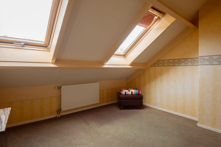 Photo 21 of Schimmelpennincklaan 5