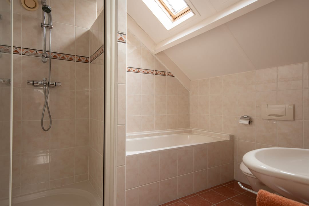 Foto 22 van Schimmelpennincklaan 5