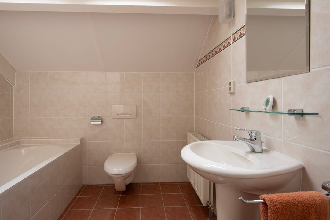 Foto 23 van Schimmelpennincklaan 5