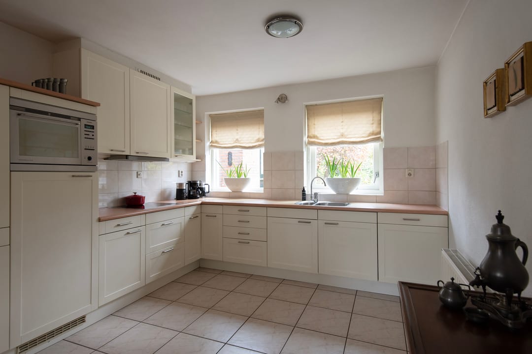 Foto 11 van Schimmelpennincklaan 5