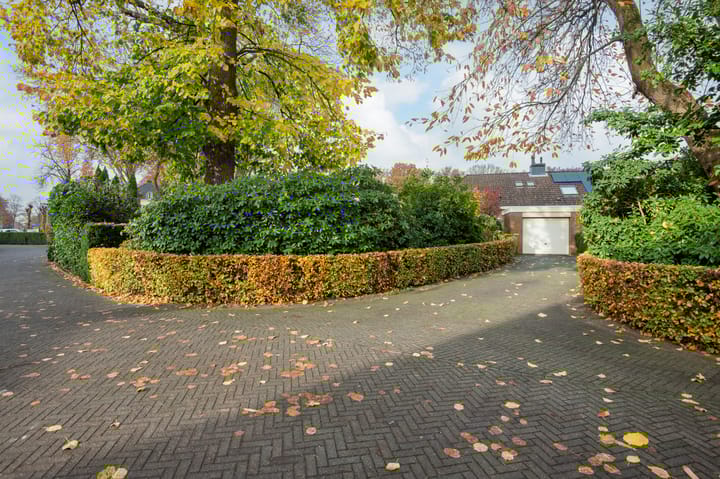 Photo 27 of Schimmelpennincklaan 5