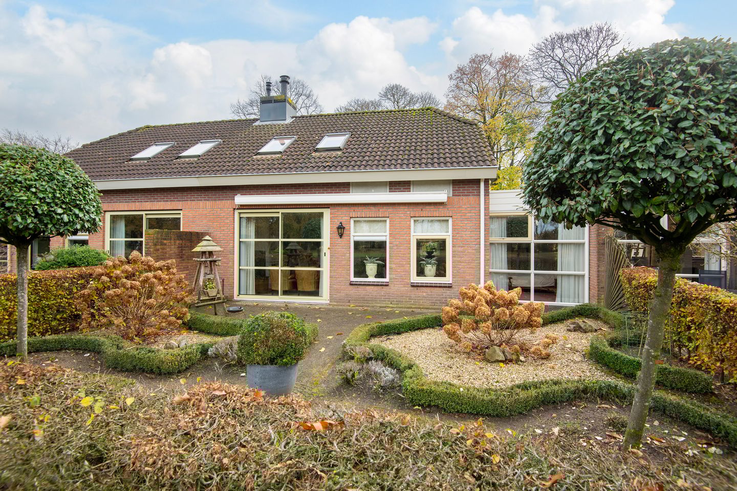 Foto 29 van Schimmelpennincklaan 5