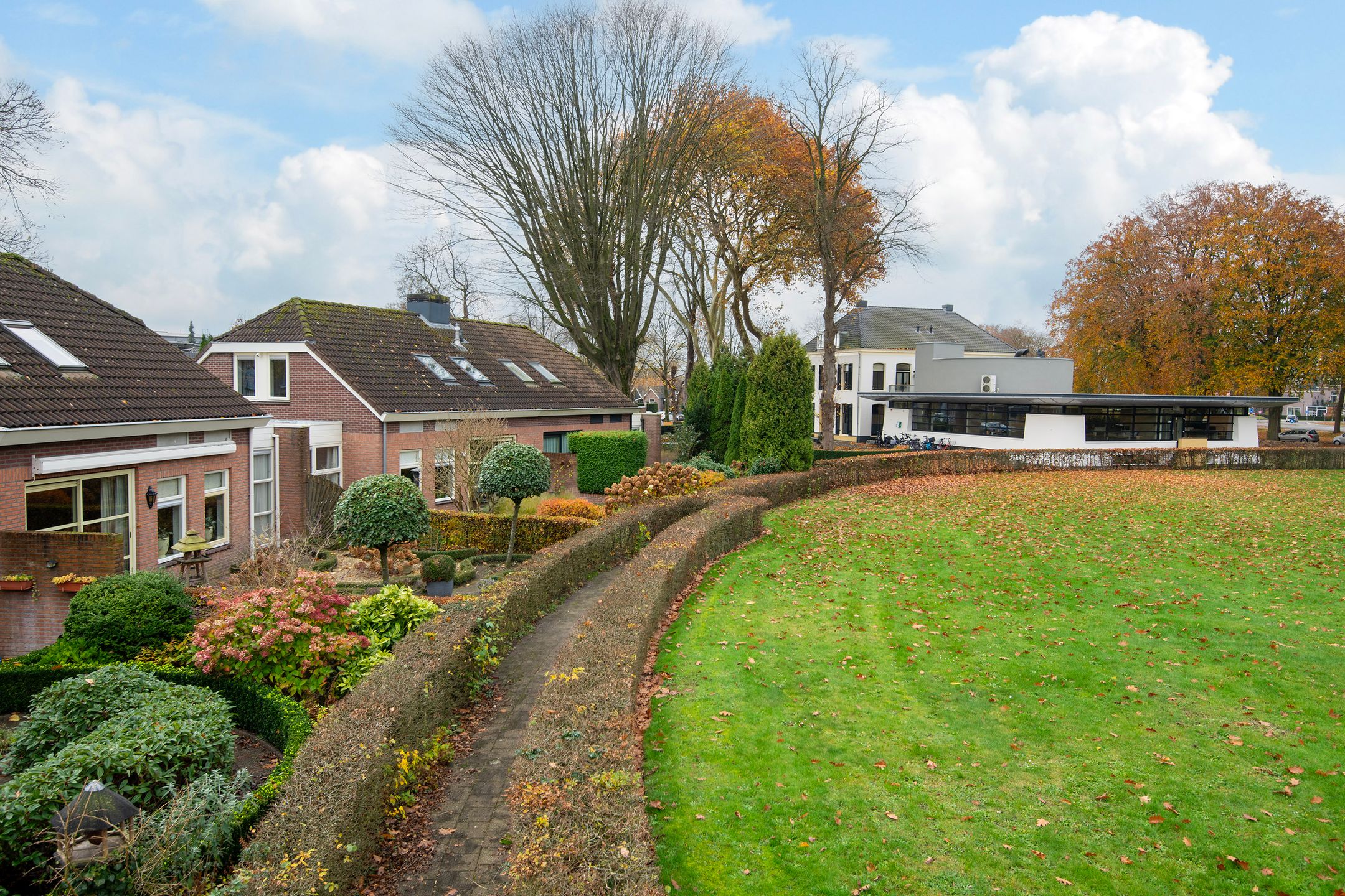 Foto 30 van Schimmelpennincklaan 5