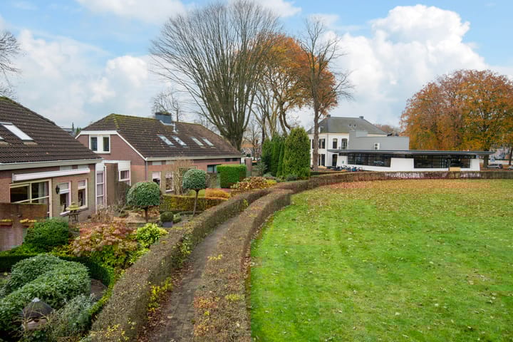 Photo 30 of Schimmelpennincklaan 5