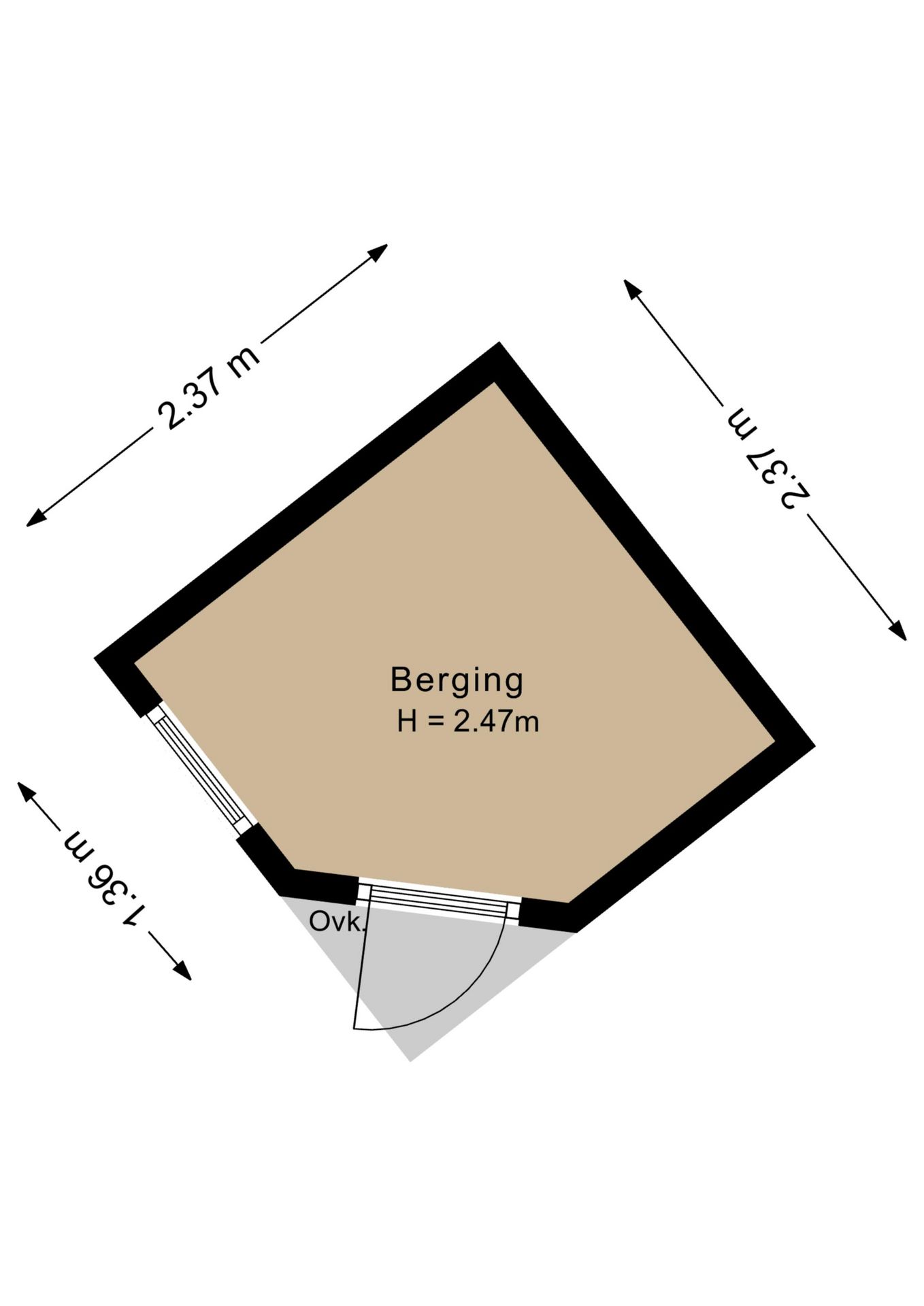 Foto 34 van Schimmelpennincklaan 5