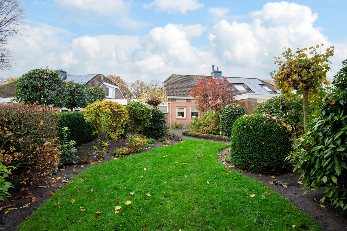 Foto 4 van Schimmelpennincklaan 5