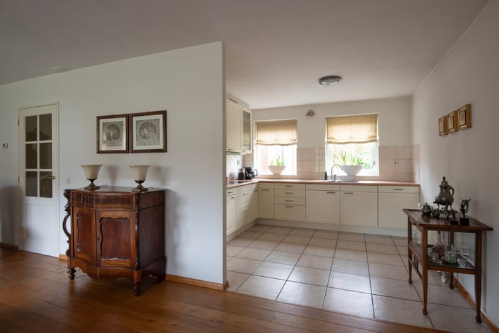 Photo 10 of Schimmelpennincklaan 5