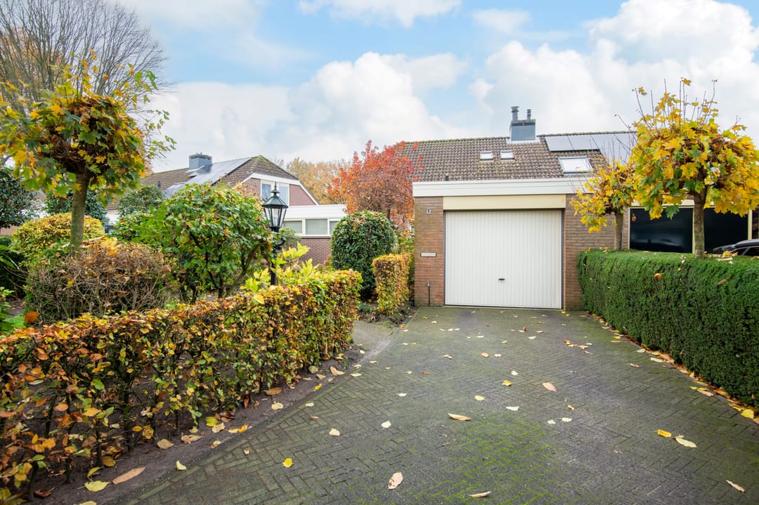 Foto 26 van Schimmelpennincklaan 5