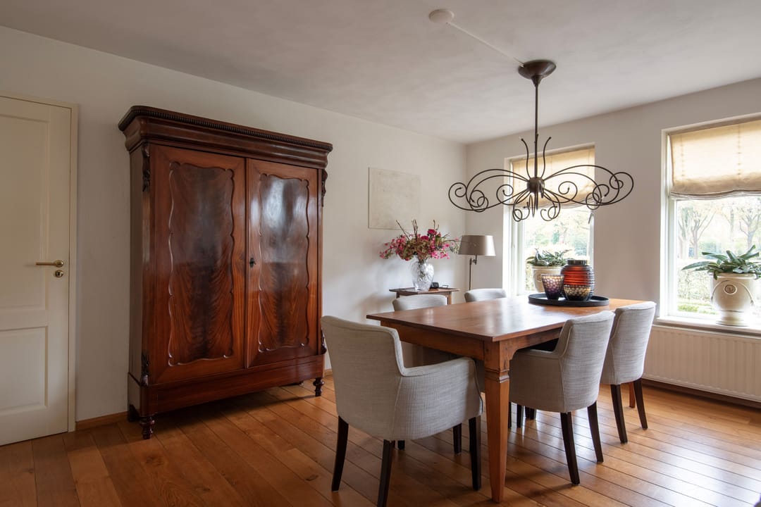 Foto 13 van Schimmelpennincklaan 5