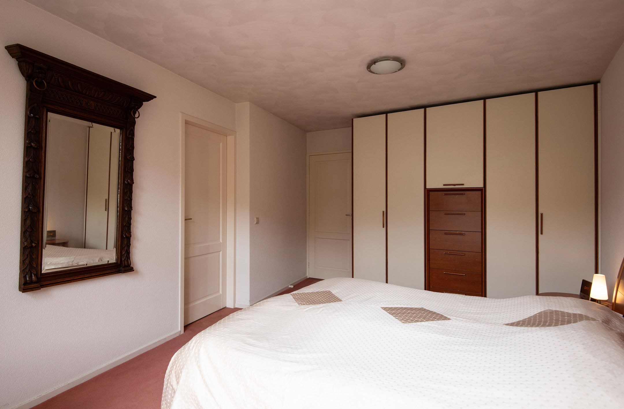 Foto 15 van Schimmelpennincklaan 5