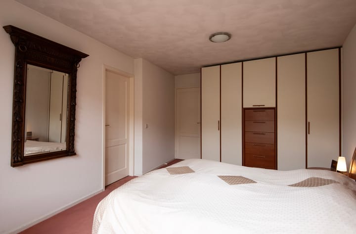 Photo 15 of Schimmelpennincklaan 5