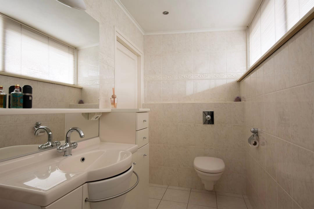 Foto 17 van Schimmelpennincklaan 5