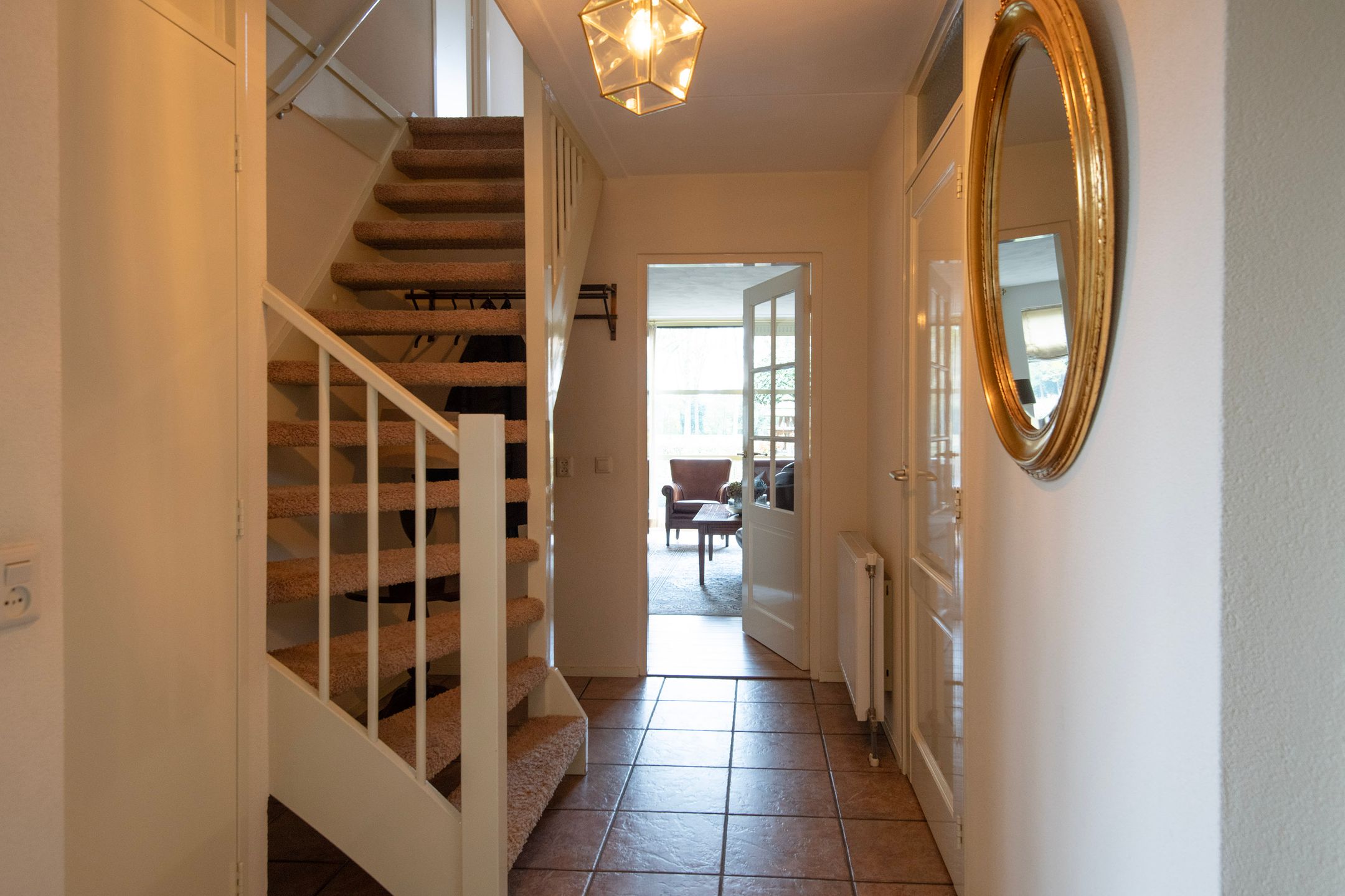 Foto 6 van Schimmelpennincklaan 5