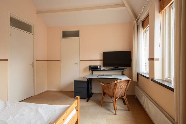 Photo 19 of Schimmelpennincklaan 5