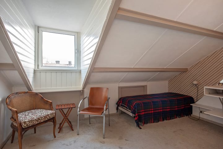 Foto 5 van Arabislaan 14