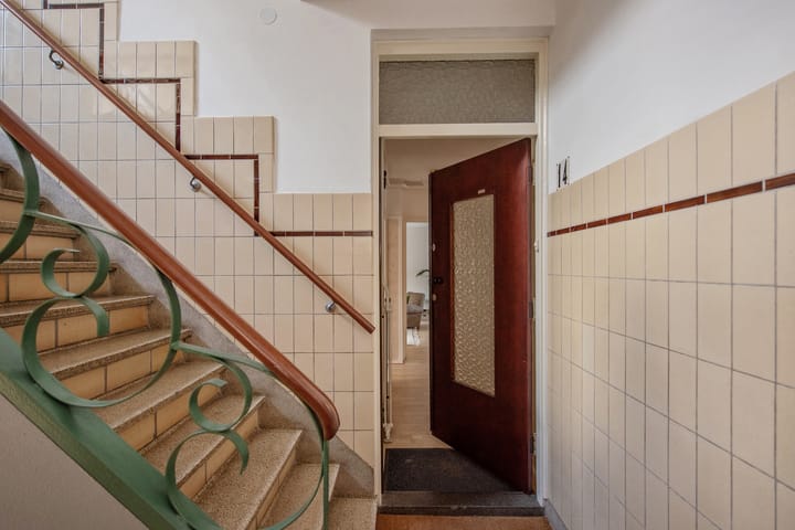 Foto 7 van Arabislaan 14