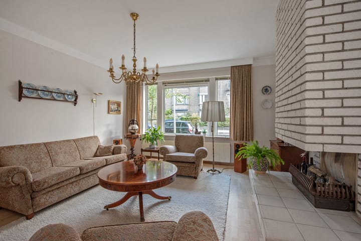 Foto 11 van Arabislaan 14