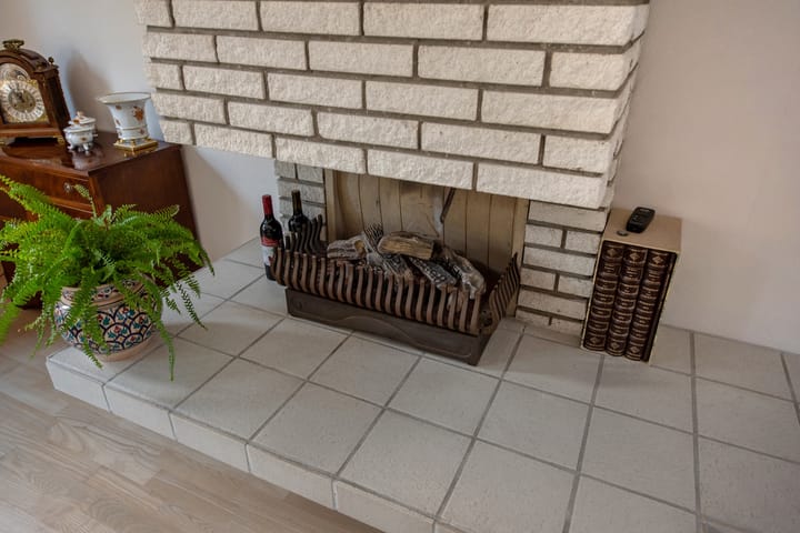 Foto 12 van Arabislaan 14