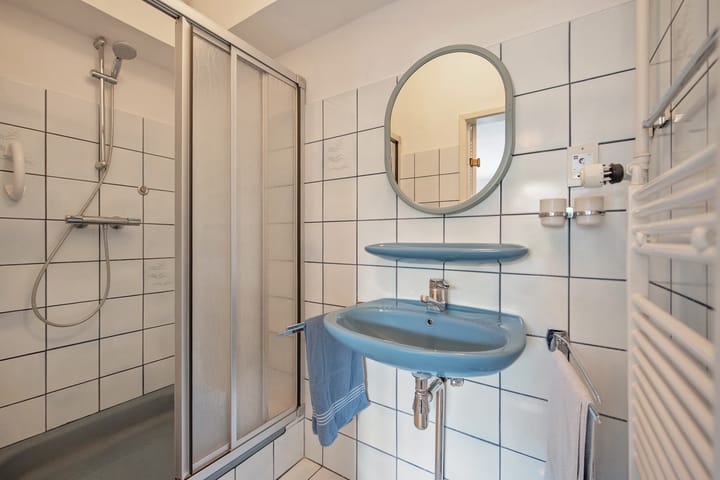 Foto 32 van Arabislaan 14