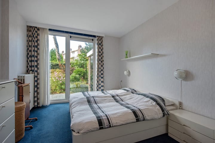 Foto 30 van Arabislaan 14