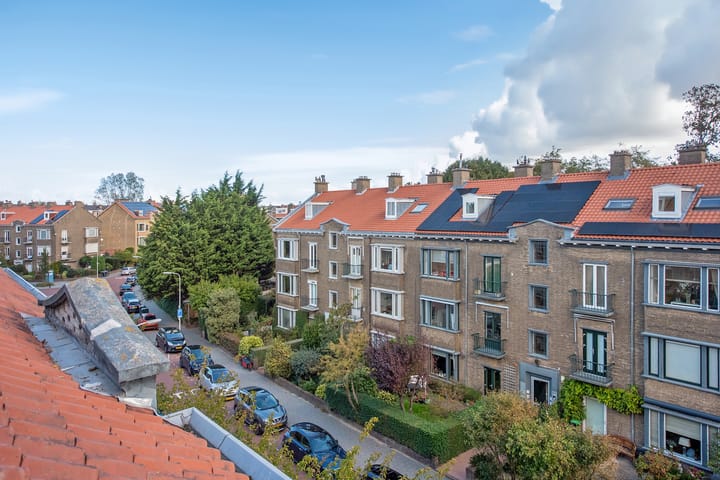 Foto 36 van Arabislaan 14