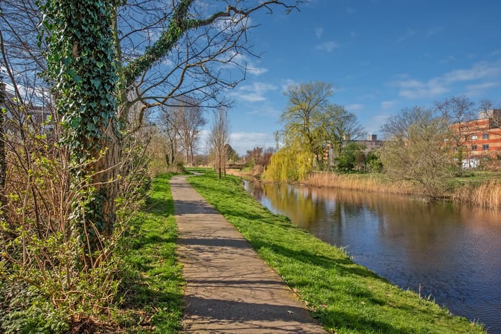 Foto 39 van Arabislaan 14