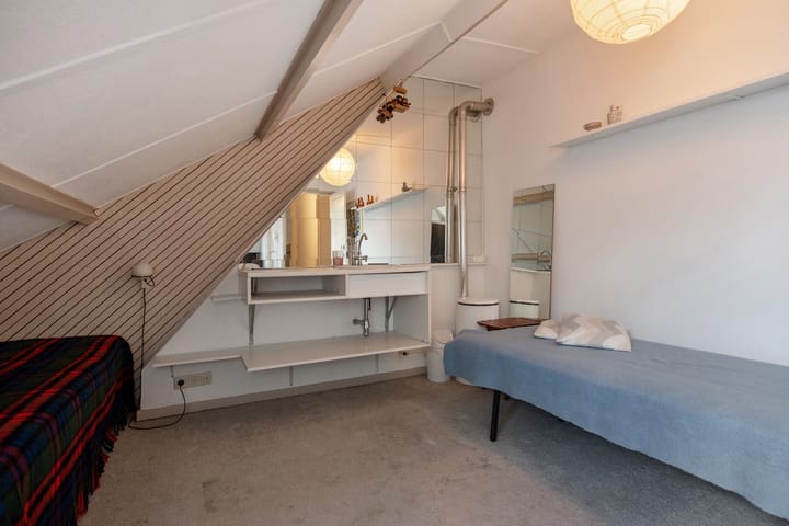 Foto 34 van Arabislaan 14