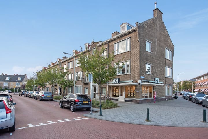 Foto 38 van Arabislaan 14