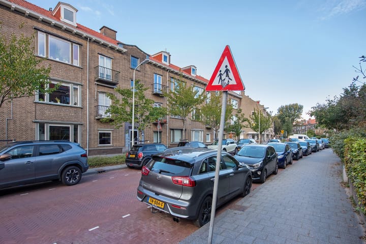 Foto 37 van Arabislaan 14