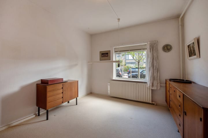 Foto 9 van Arabislaan 14