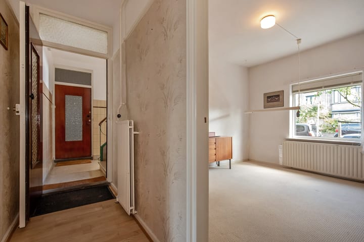 Foto 8 van Arabislaan 14