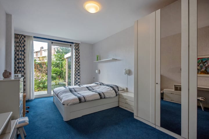 Foto 29 van Arabislaan 14