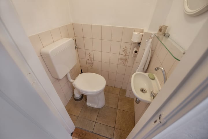 Foto 28 van Arabislaan 14